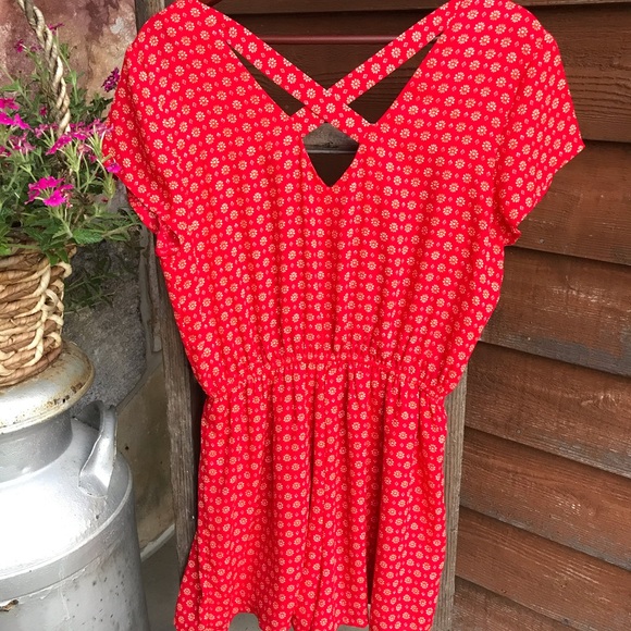 Junior romper - Picture 2 of 10